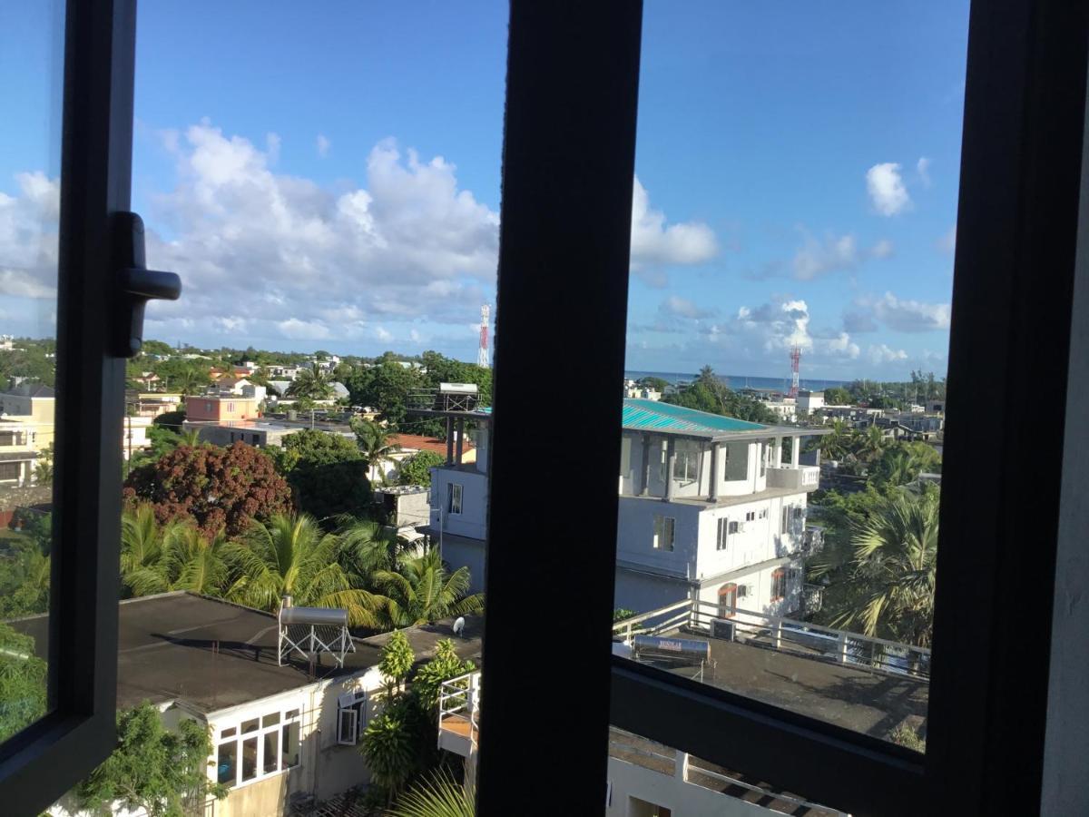 Grand Bay Heights Apartments Exterior foto
